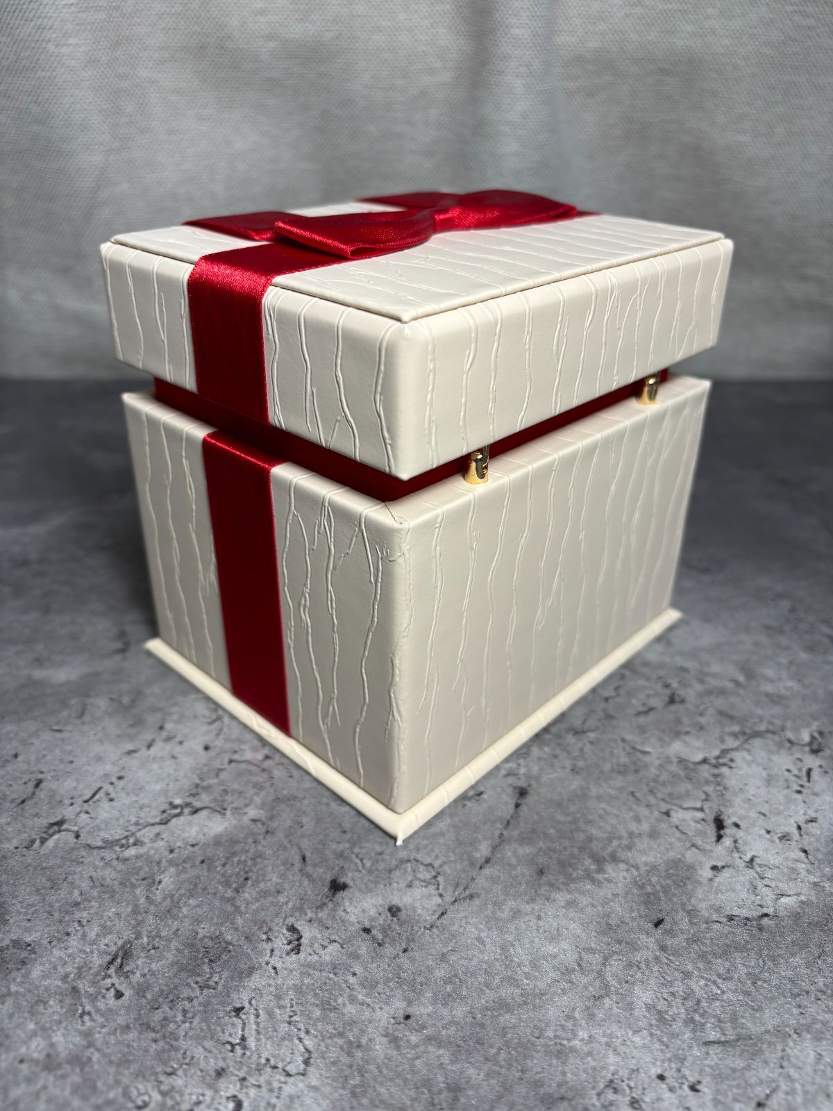 オメガ OMEGA 空箱 BOX コンステレーション ケース 取扱説明書 付き