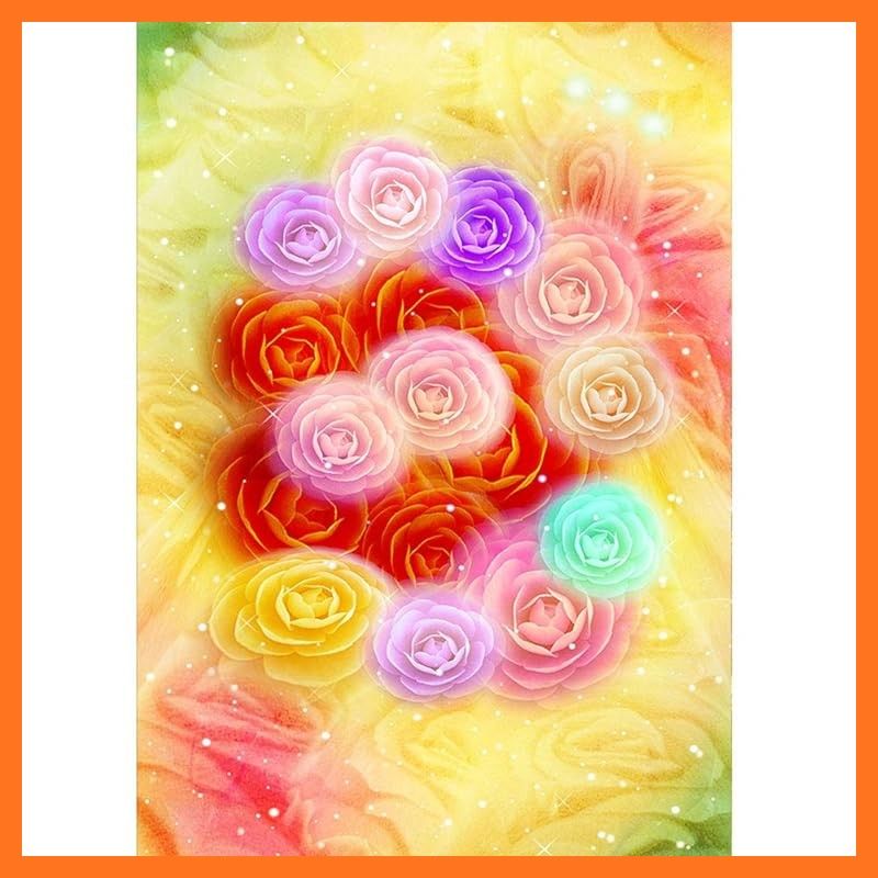 新品】 (ヒーリングアート TSUKASA) 開運グッズ 風水アイテム 恋愛運