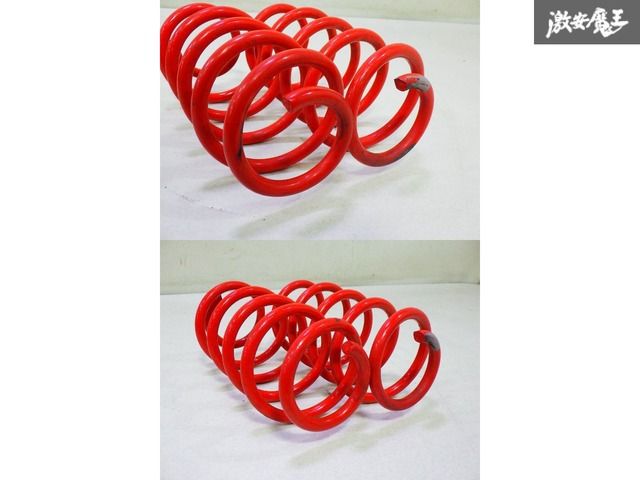 ストア出品】 TOYOTA トヨタ 純正 NCP131 ヴィッツ G's フロント