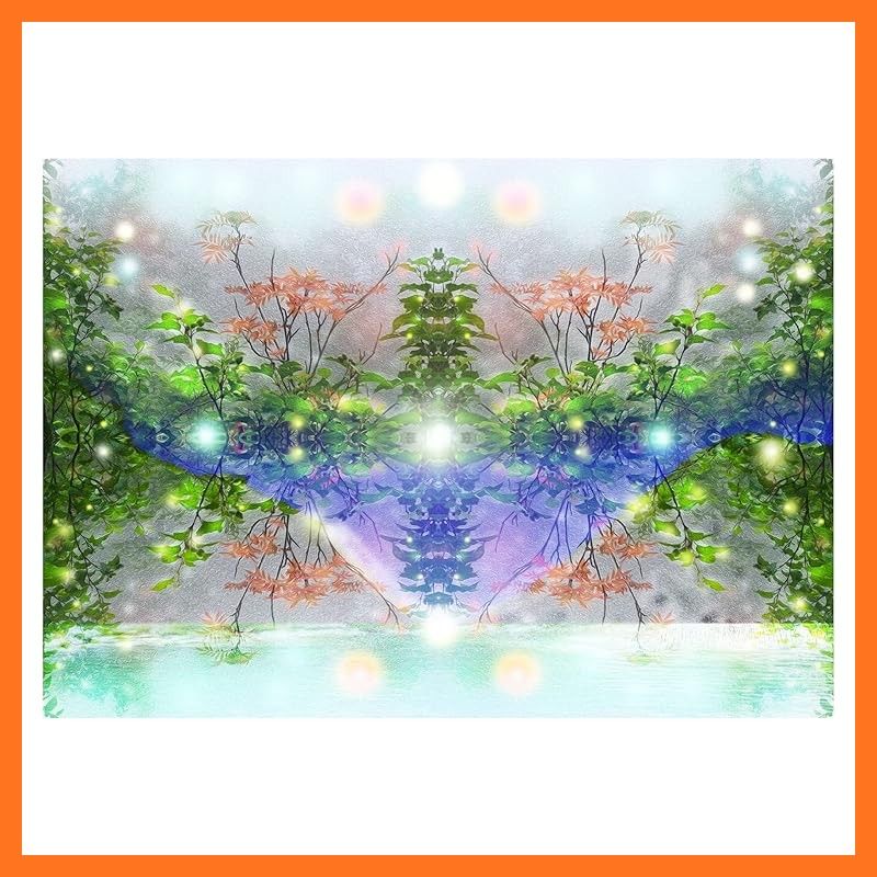 新品】 (ヒーリングアート TSUKASA) 開運グッズ 風水アイテム CG