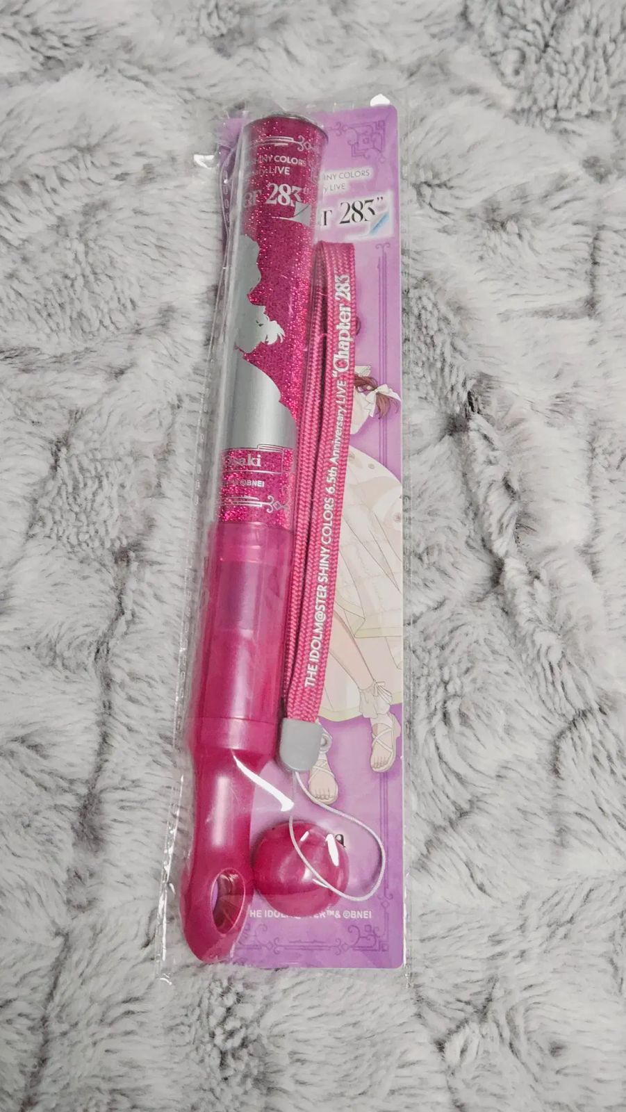 Shinee official fanlight Shinee ペンライト SHINee OFFCIAL FANLIGHT