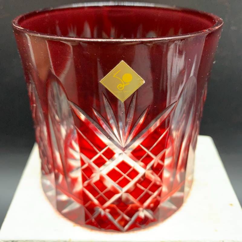 バイロン クラフト