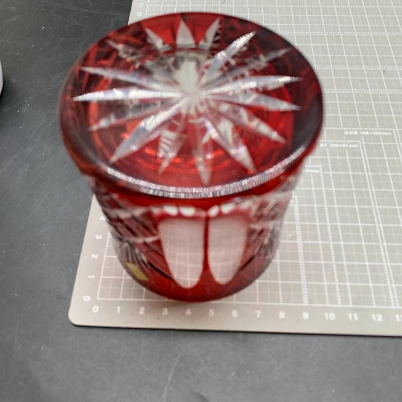 東京都伝統的工芸品