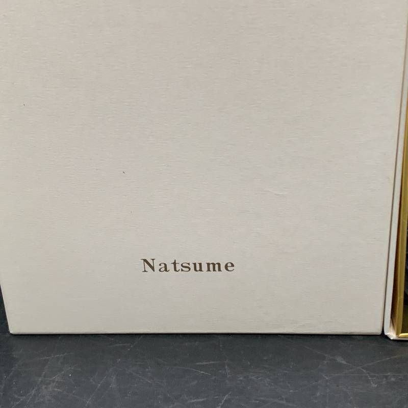 マルクシャガール ボトル