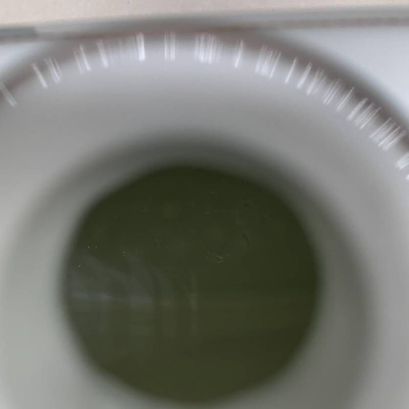 ♥保管品ノリタケ マルクシャガール