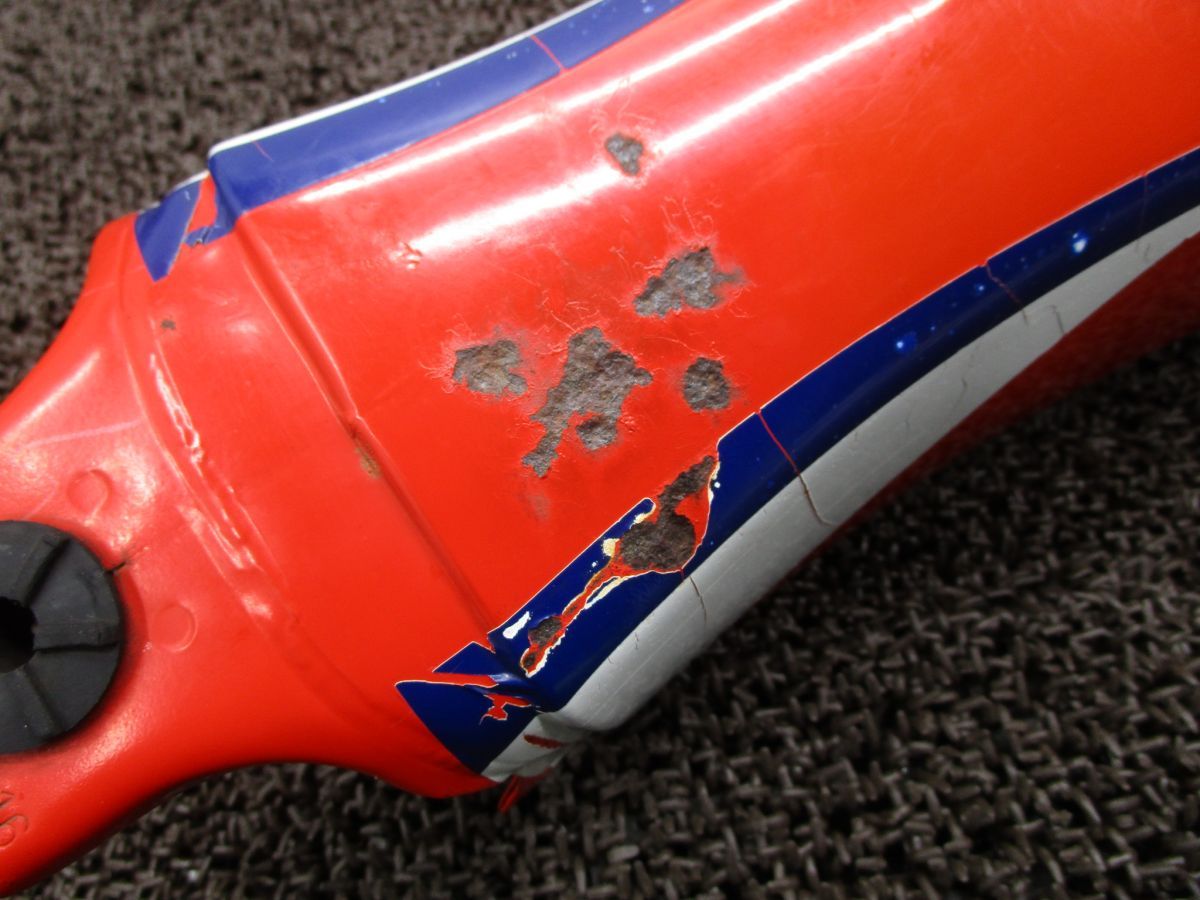 TLM50 ガソリンタンク フューエルコック タンクキャップ □B1626！AD07