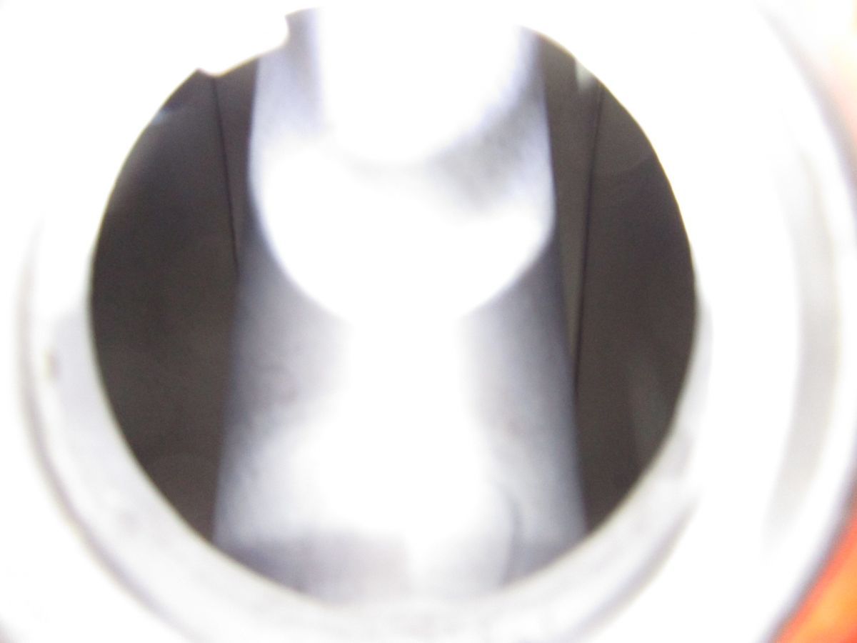 TLM50 ガソリンタンク フューエルコック タンクキャップ □B1626！AD07