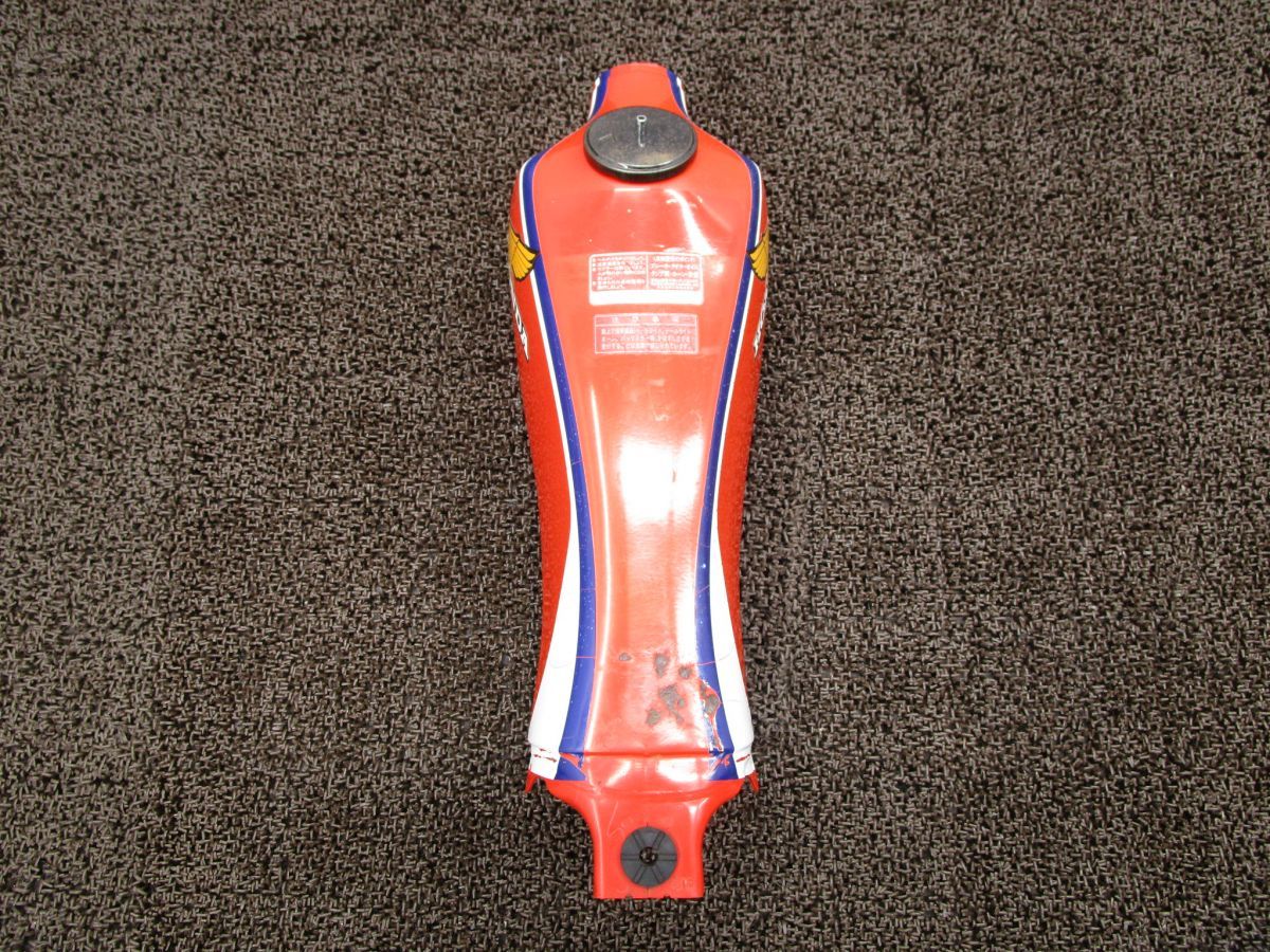 TLM50 フューエルタンク　コック　キャップ TLM50 ガソリンタンク フューエルコック タンクキャップ □B1626！AD07