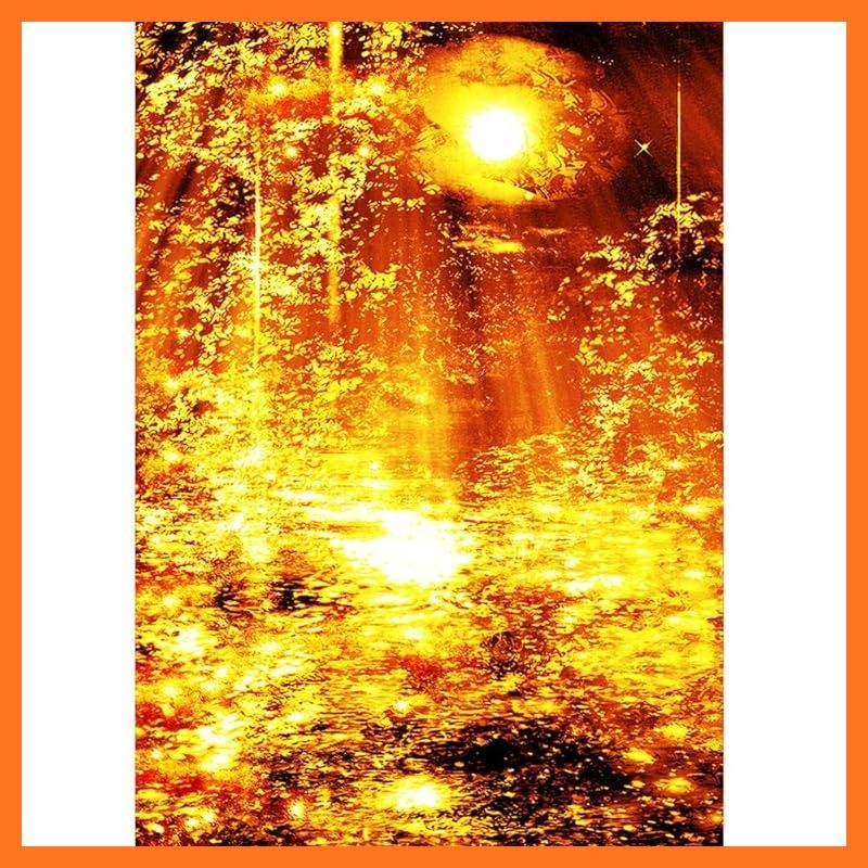 新品】 (ヒーリングアート TSUKASA) 開運グッズ 風水アイテム 金運