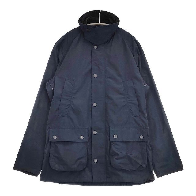 Barbour BEDALE SL SHAPE MEMORY スリムフィットビデイル シェイプ