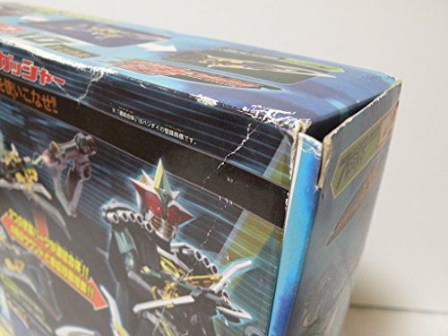  仮面ライダー電王 武装 DXゼロガッシャーpo f 85 b 514 e その他 キッチン 食器