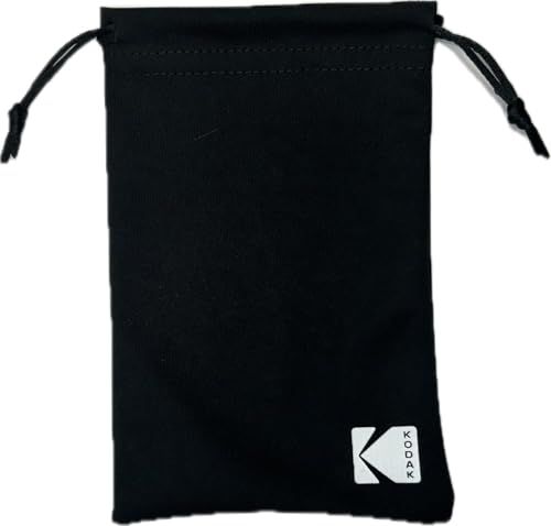  KODAK Film Camera ULTRA F 9 S BLACK|YELLOW po ce 0 ba 136 コーヒーメーカー その他 キッチン 食器