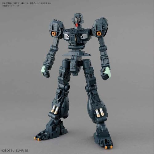 MG 機動戦士ガンダム