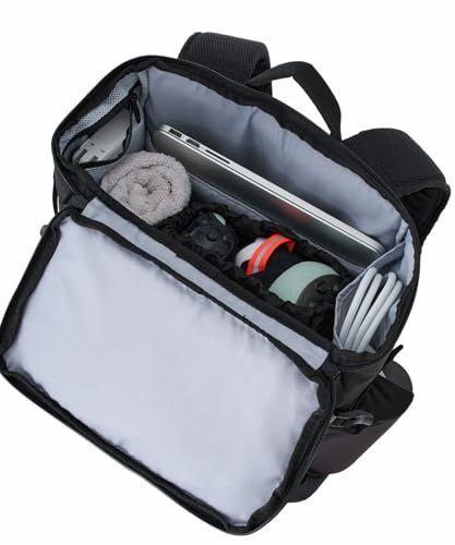  アンダーアーマー UNDER ARMOUR ターポリン バックパック2.0 40 L 1388291 001 po 8 c 44 aa 87 その他 キッチン 食器