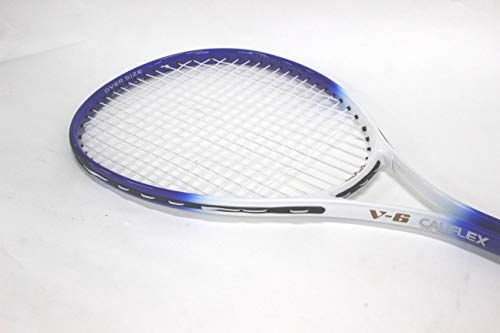 サクライ貿易 SAKURAI