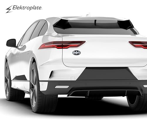  Elektroplate バットマンオーバル クローム-ブラック エンブレムpo c 0824 fde ブラシ 電気ケトル その他 キッチン 食器