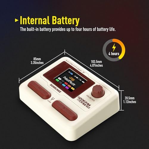 USBオーディオインターフェイス