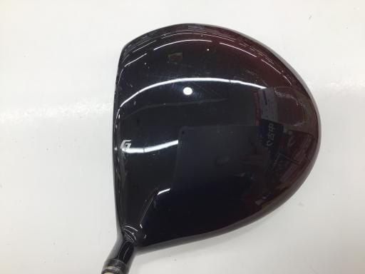 【中古】 ダンロップ SRIXON GiE 10.5 ドライバー DR ROMBAX 6F09 (フレックスS) メンズ 男性用 右利き 右用 Cランク ゴルフクラブ