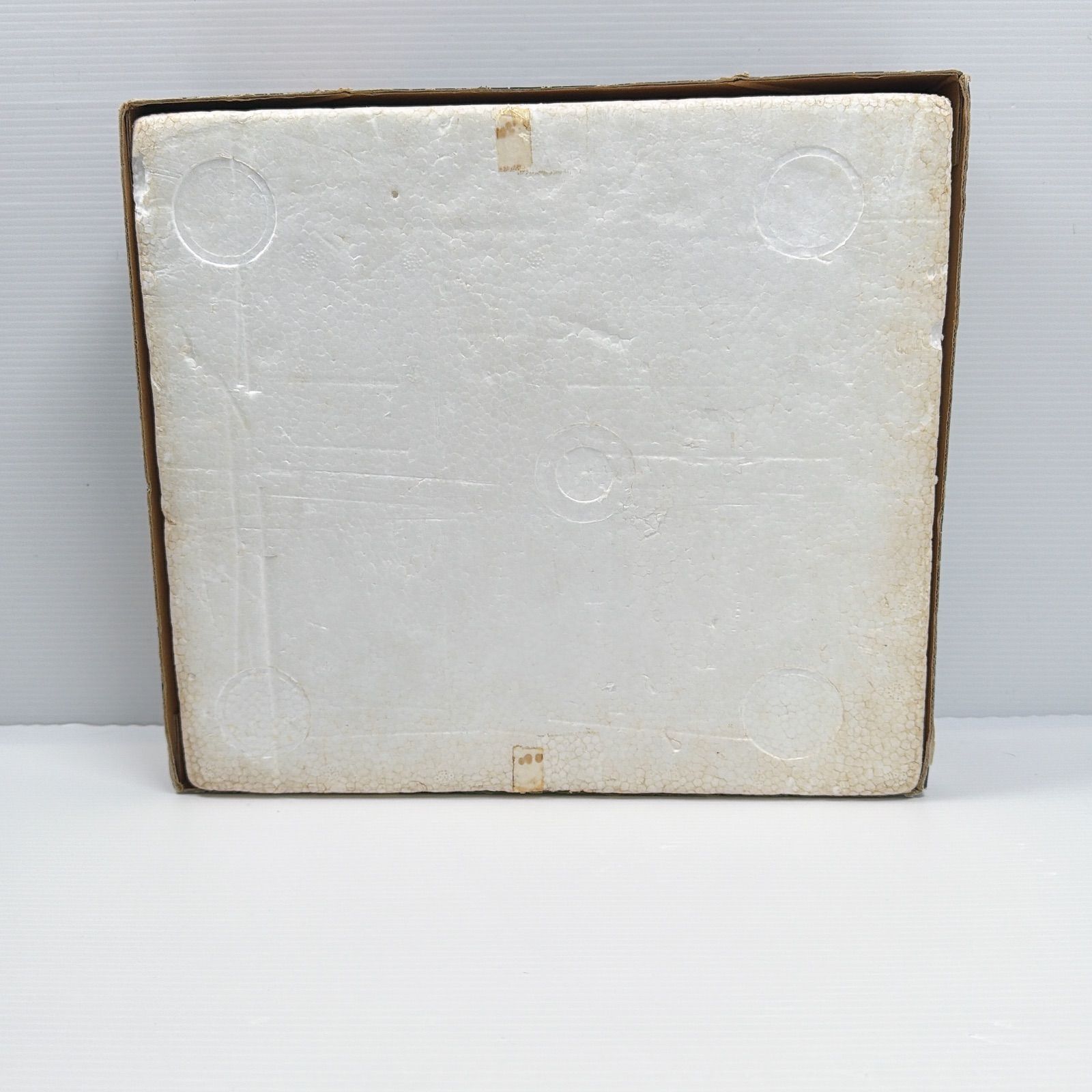 PCエンジン コアグラフィックス2 PI TG 7 NEC 動作未 PC Engine CORE GRAFX Ⅱ き 本体 PCエンジン その他機種