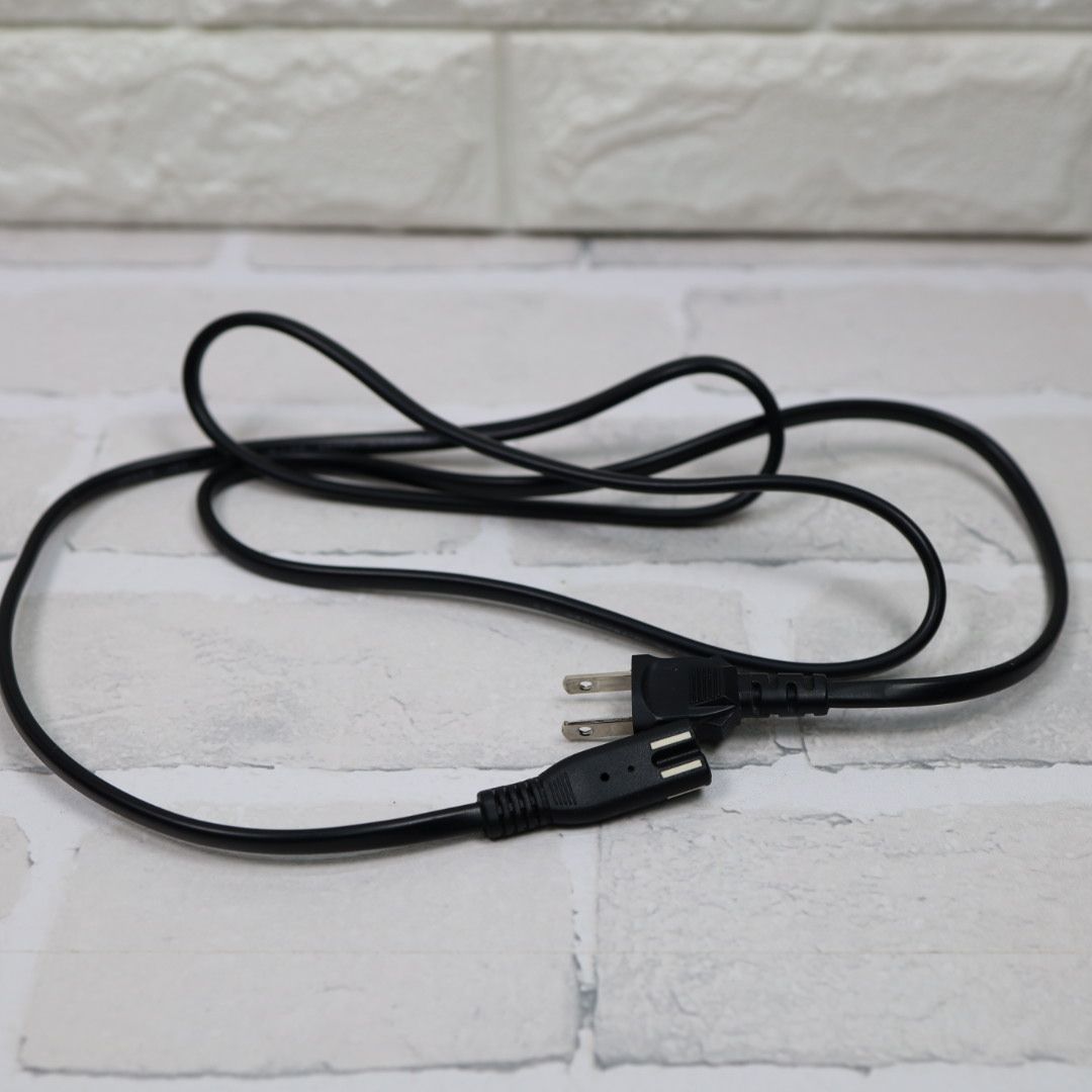 美品】Bose Bass Module 500 ベースモジュール ポーズ - メルカリ