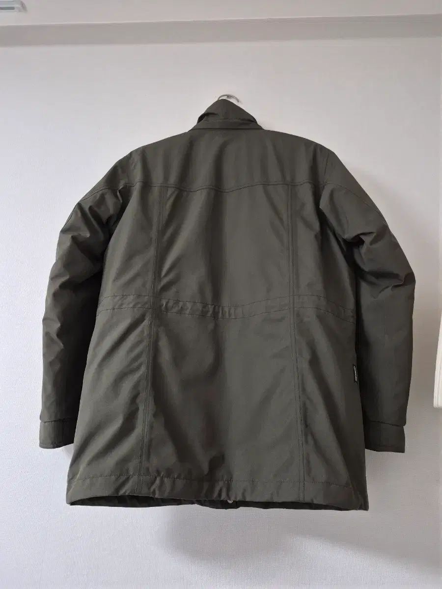 コーロンスポーツ