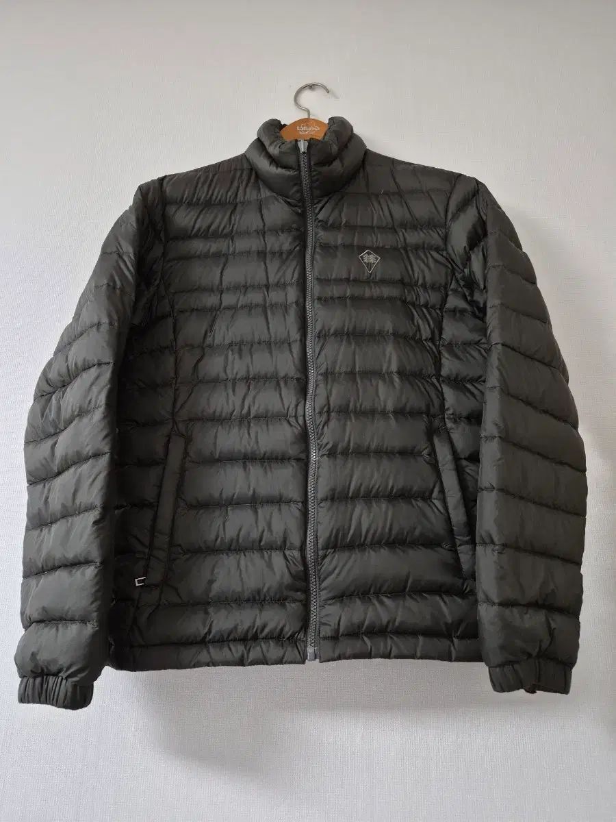  コーロンスポーツ GORE TEX ダブル ジャケット その他 アウター