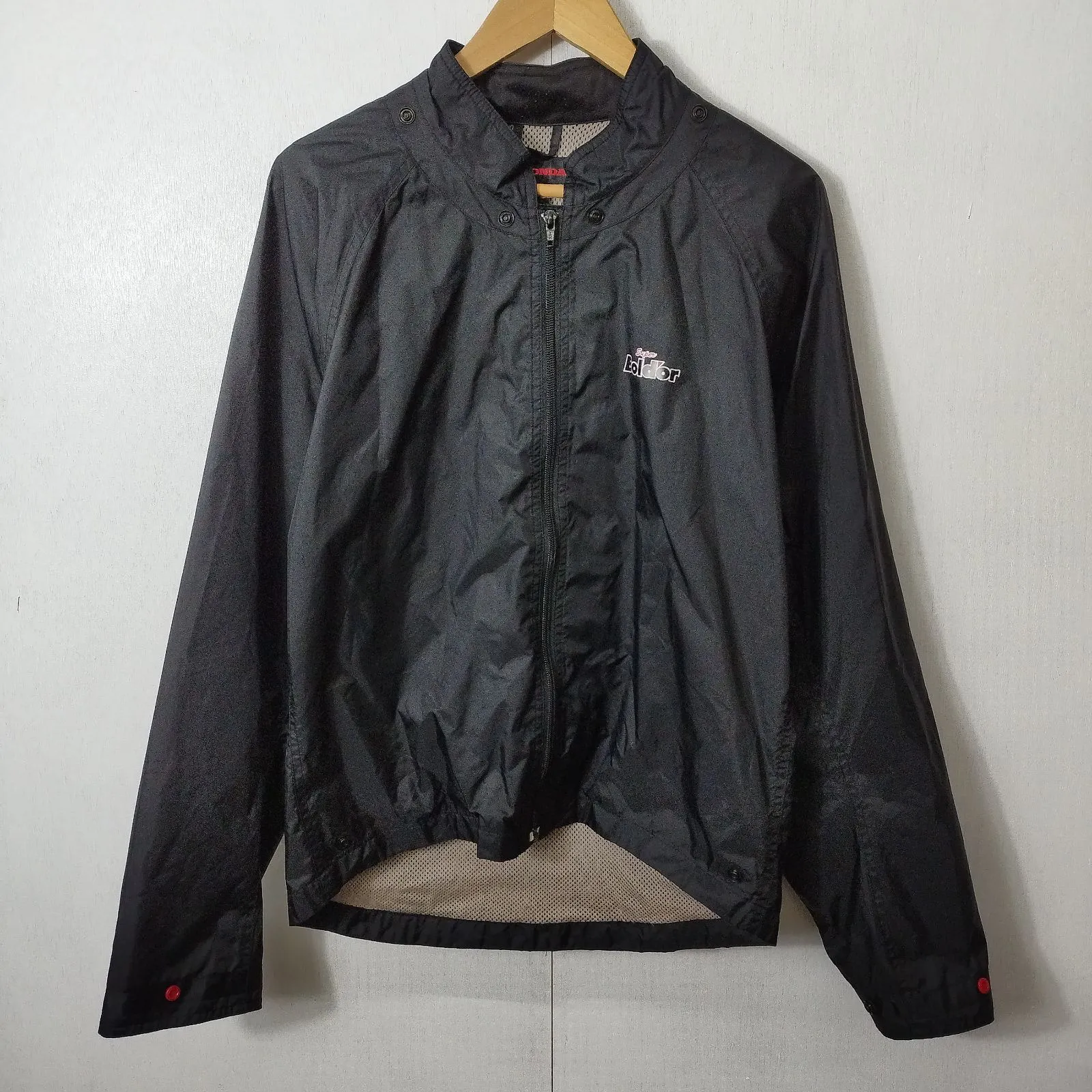 2026年最新】ボルドール ジャケットの人気アイテム - メルカリ