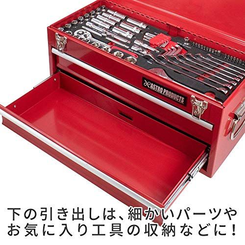 入門 エントリー