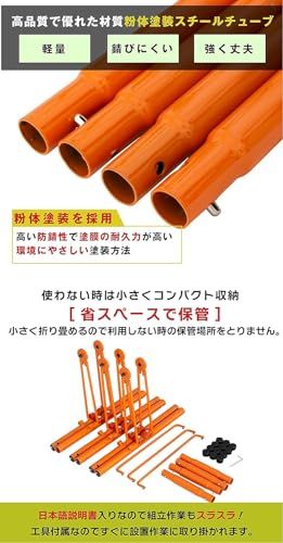 迅速に発送 GORIX