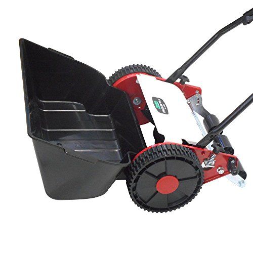 迅速に発送 SunGreen サングリーン 手動式芝刈機 刈幅25 cm SG-250 DX 3856015 c