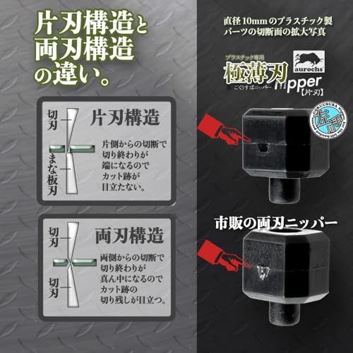 プラモデル 模型