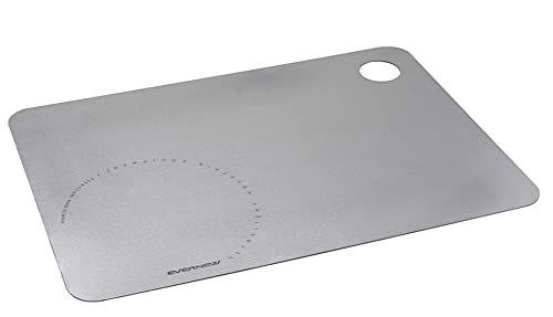 迅速に発送 エバニュー EVER Ti Plank B 5 ECA 622 a 82 fda 1