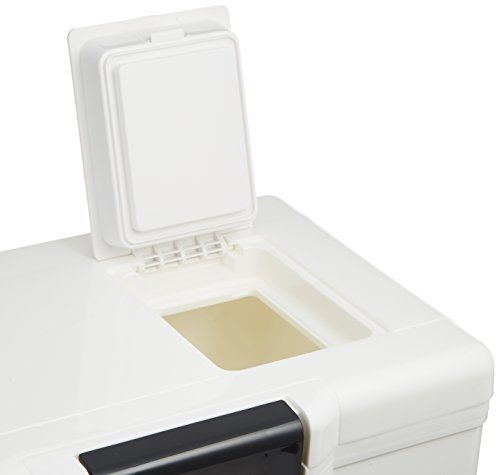 クーラーボックス クールライン