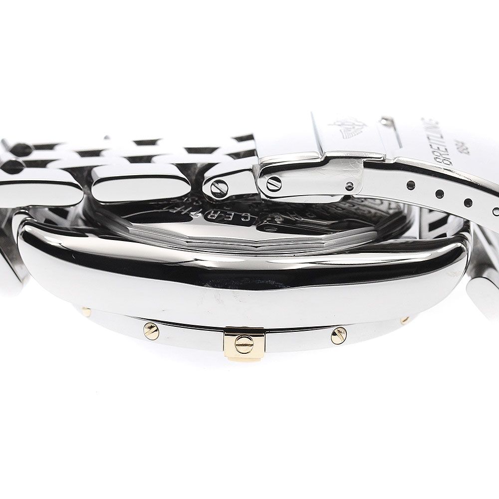 自動巻き メンズ