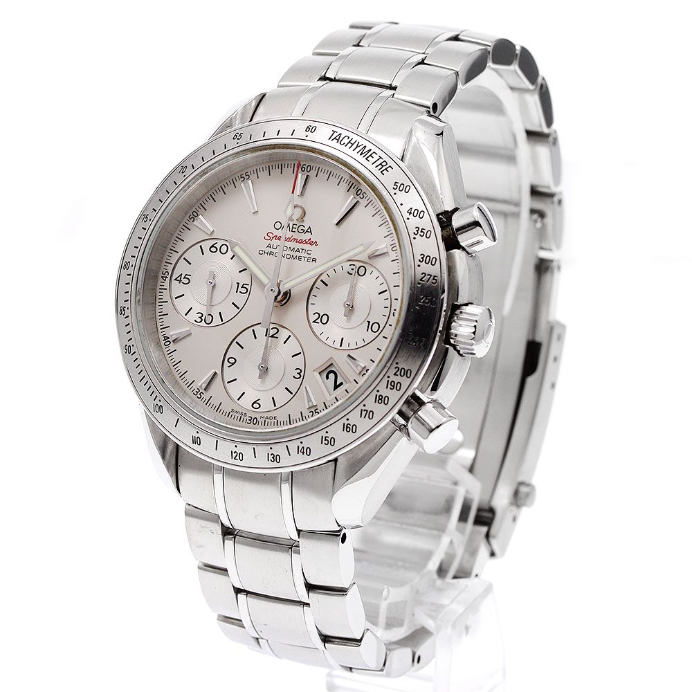 自動巻き メンズ