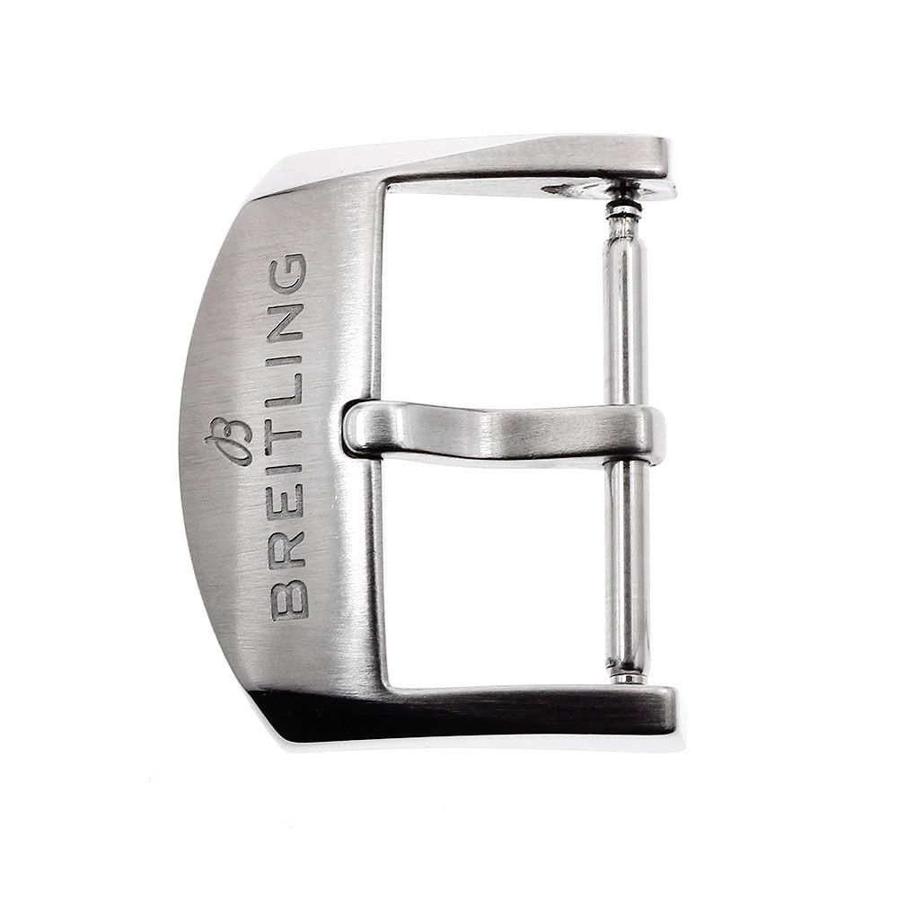 デイト 自動巻き