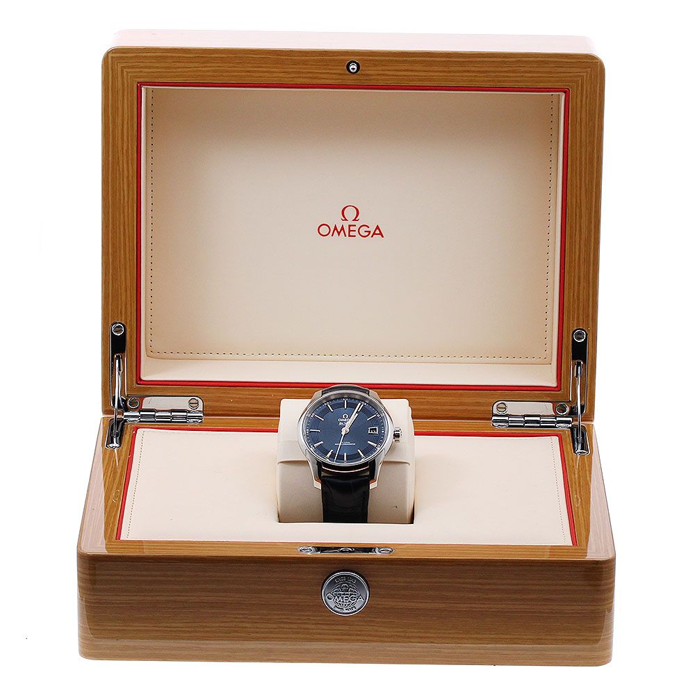 アワービジョン コーアクシャル