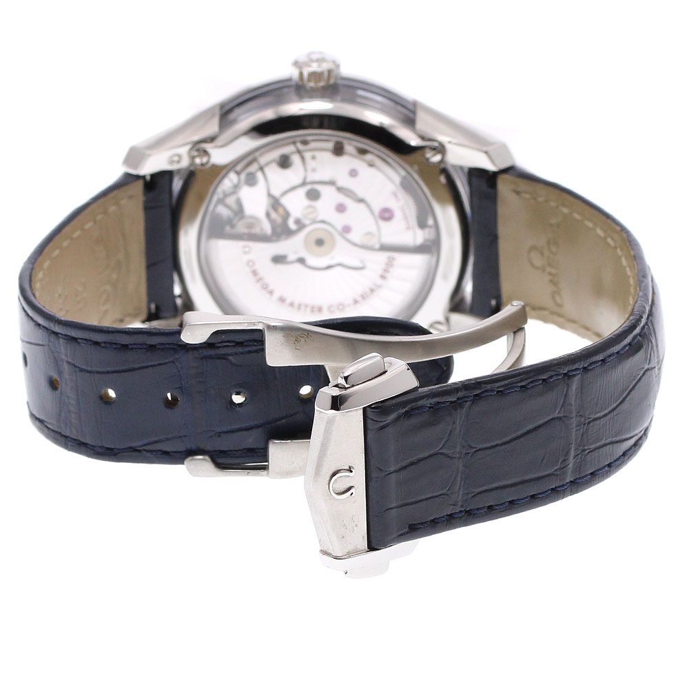 アワービジョン コーアクシャル