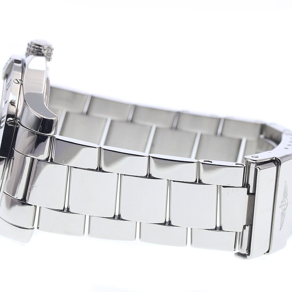 デイト 自動巻き