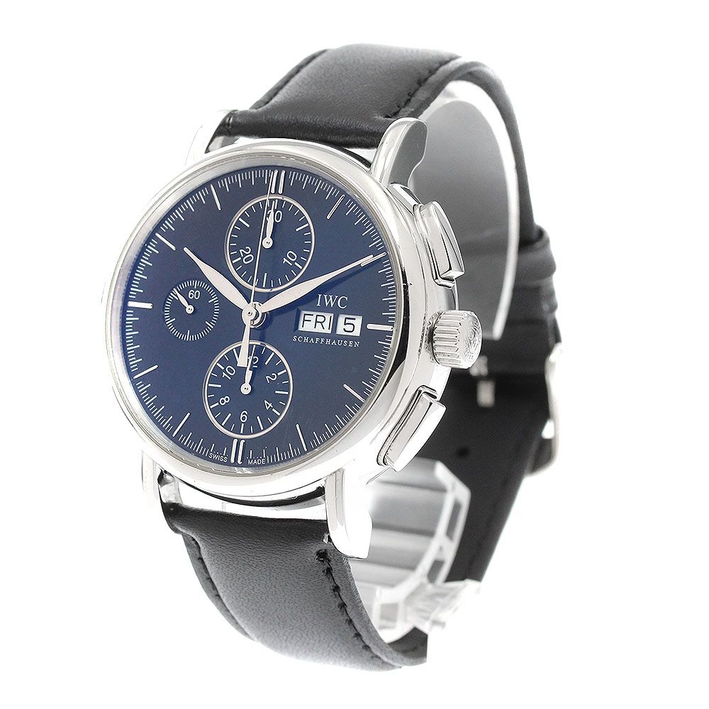 自動巻き メンズ