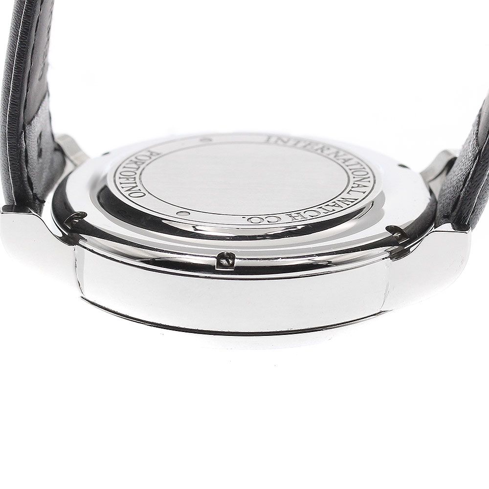 IW378303 ポートフィノ