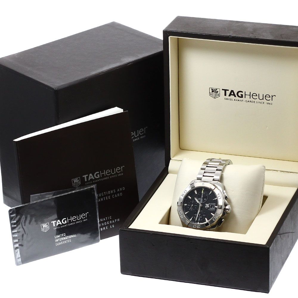 自動巻き メンズ