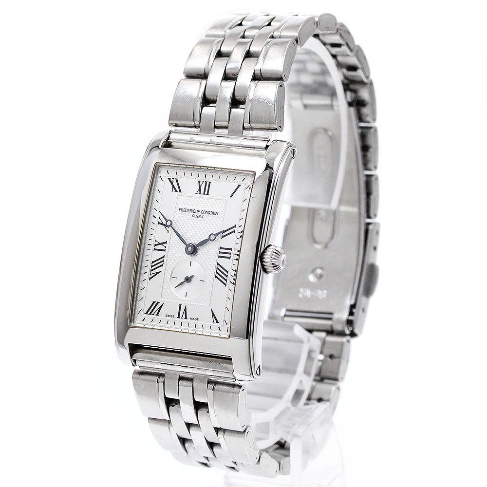 フレデリック・コンスタント FREDERIQUE CONSTANT FC235XC25/6