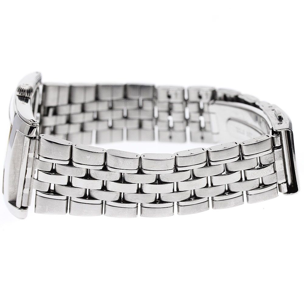 フレデリック・コンスタント FREDERIQUE CONSTANT FC235XC25/6