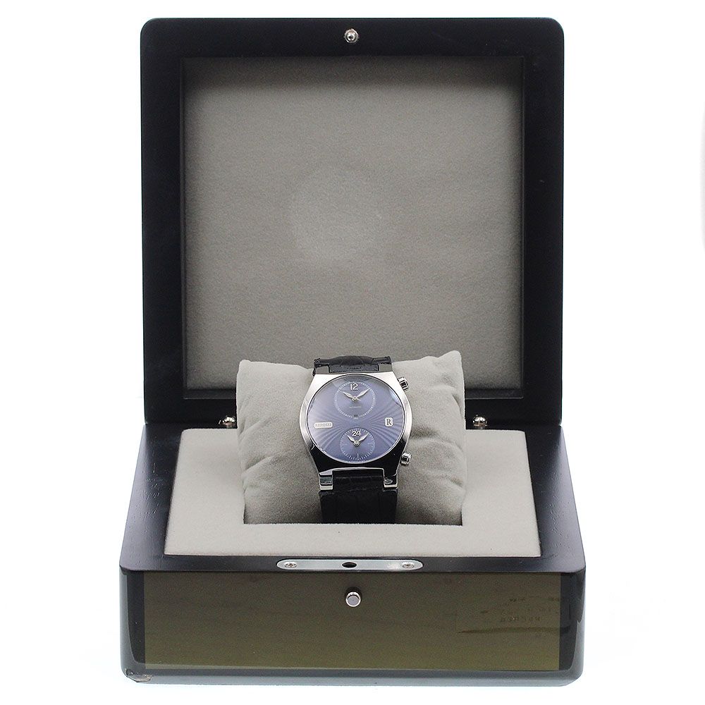 コンテンポラリーシリーズ