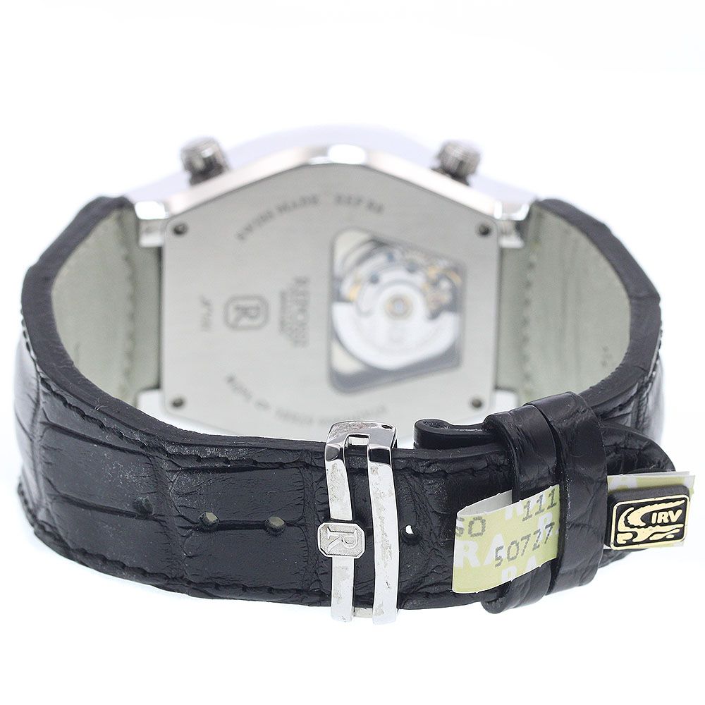 コンテンポラリーシリーズ デイト