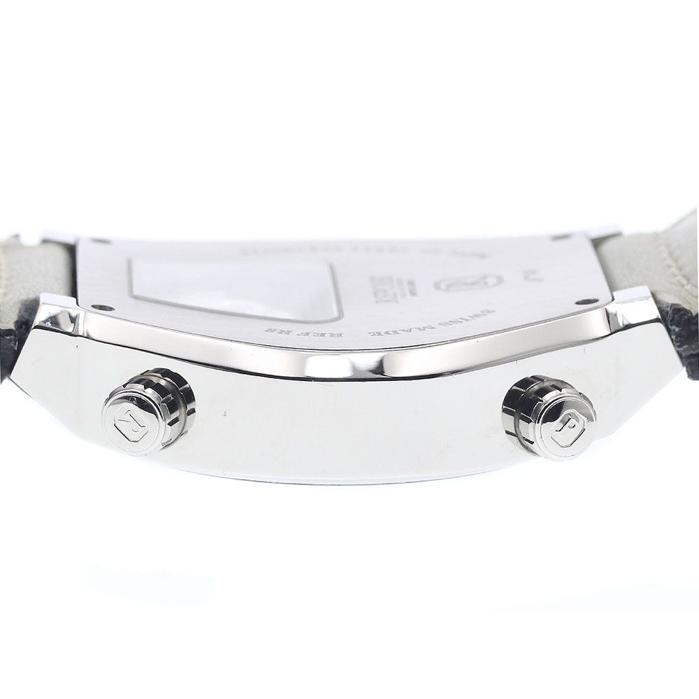 デイト 自動巻き