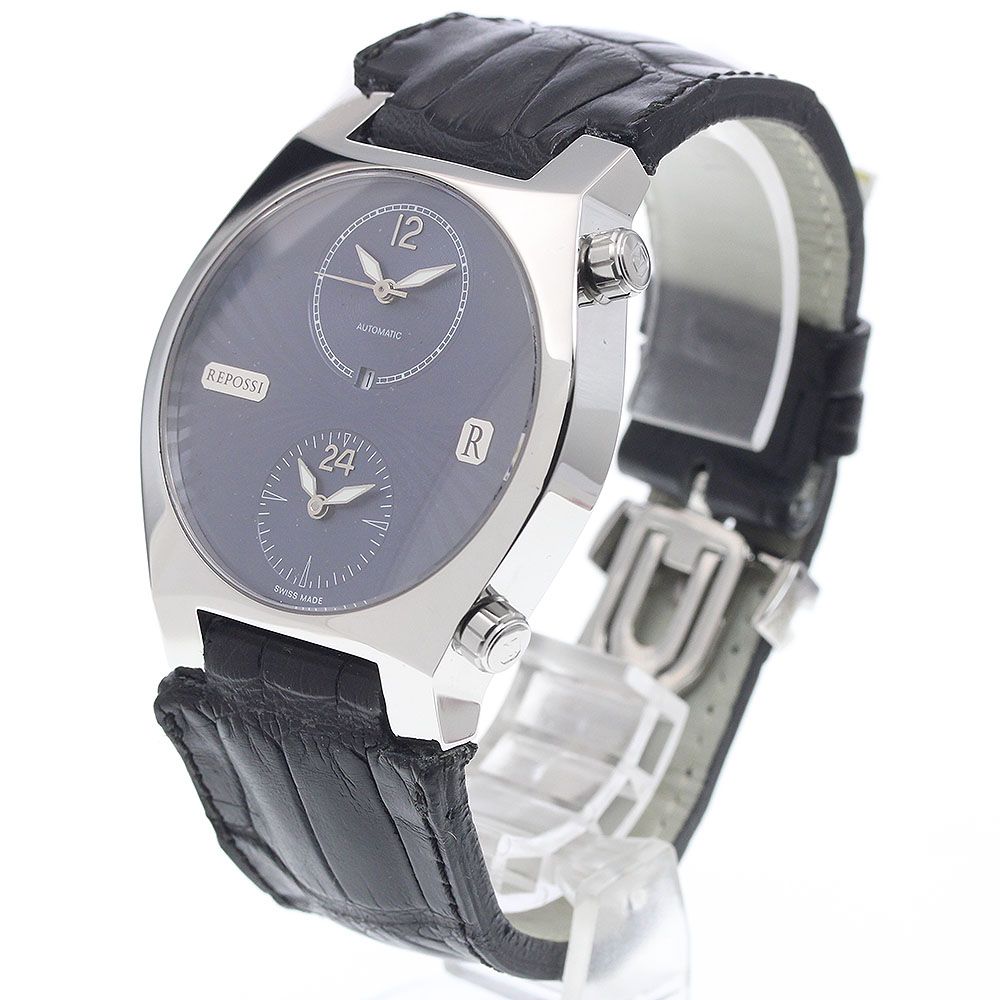 自動巻き メンズ