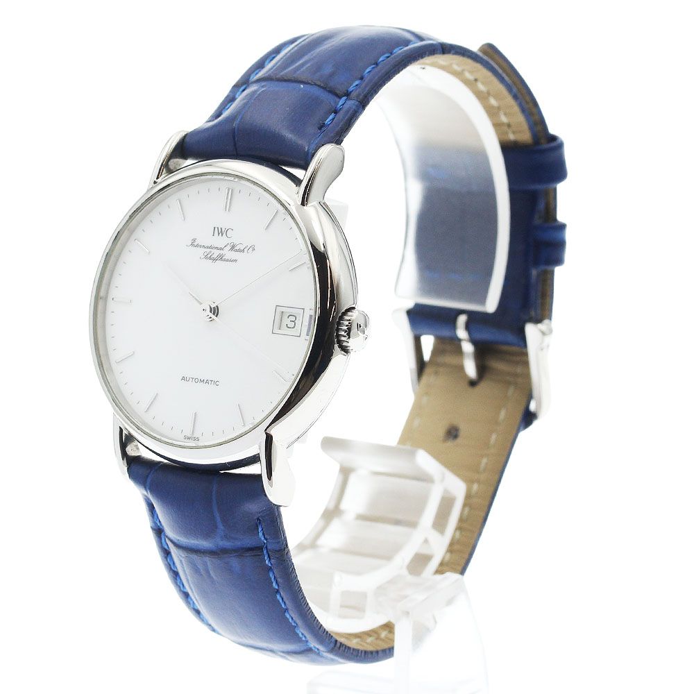 自動巻き メンズ