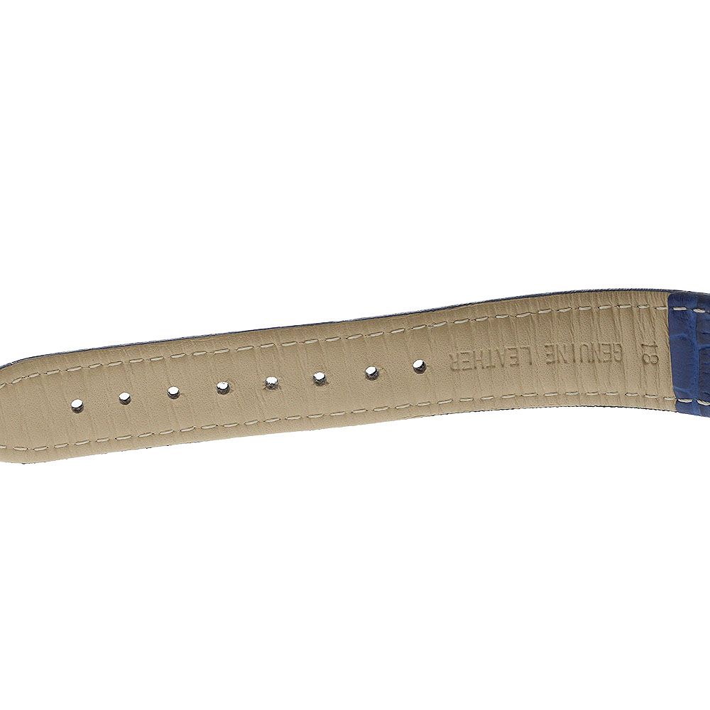  IWC IWC SCHAFFHAUSEN IW351320 ポートフィノ デイト 自動巻き メンズ _940110 ケーブル編み 自動巻き時計 腕時計(アナログ)